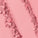 BLUSH CRUSH pressed colour in shade Rosy Glow pan size Medium